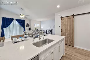 7259 Treebrook Ln, Colorado Springs, CO 80918 - Photo 16