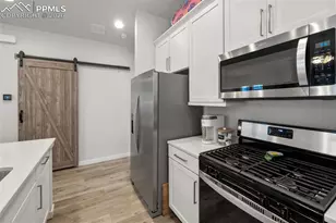 7259 Treebrook Ln, Colorado Springs, CO 80918 - Photo 20