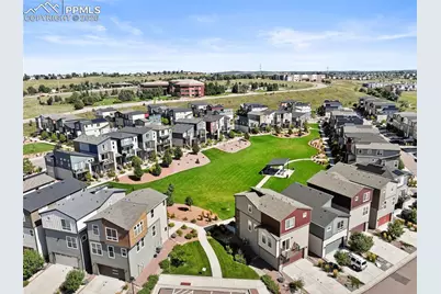 7259 Treebrook Lane, Colorado Springs, CO 80918 - Photo 34