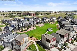 7259 Treebrook Ln, Colorado Springs, CO 80918 - Photo 34