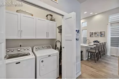 7259 Treebrook Lane, Colorado Springs, CO 80918 - Photo 28