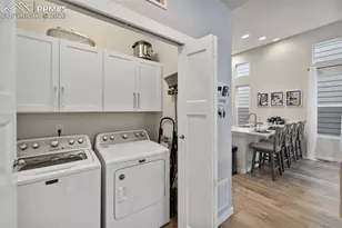 7259 Treebrook Ln, Colorado Springs, CO 80918 - Photo 28