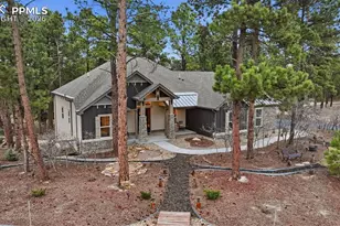 1426 Shady Glen Ln, Monument, CO 80132 - Photo 42