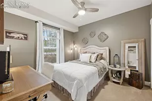 1426 Shady Glen Ln, Monument, CO 80132 - Photo 24
