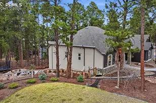 1426 Shady Glen Ln, Monument, CO 80132 - Photo 46