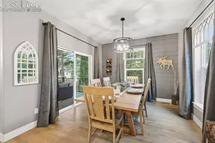 1426 Shady Glen Ln, Monument, CO 80132 - Photo 18