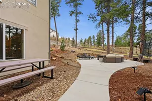 1426 Shady Glen Ln, Monument, CO 80132 - Photo 40
