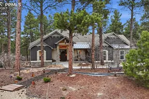 1426 Shady Glen Ln, Monument, CO 80132 - Photo 44