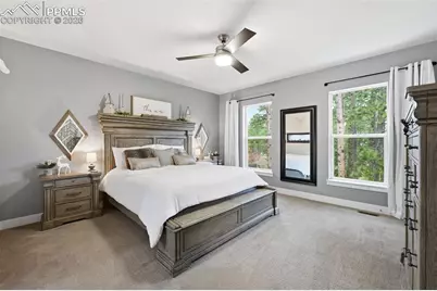 1426 Shady Glen Lane, Monument, CO 80132 - Photo 22