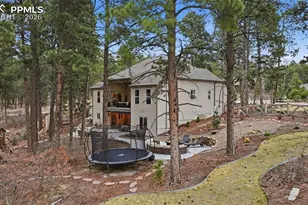 1426 Shady Glen Ln, Monument, CO 80132 - Photo 48