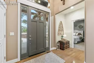 1426 Shady Glen Ln, Monument, CO 80132 - Photo 6