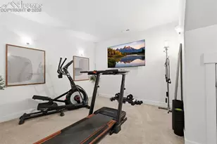 1426 Shady Glen Ln, Monument, CO 80132 - Photo 34