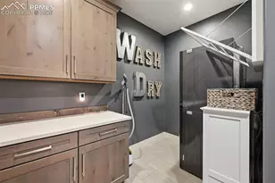 1426 Shady Glen Ln, Monument, CO 80132 - Photo 18
