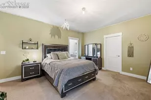 1426 Shady Glen Ln, Monument, CO 80132 - Photo 32