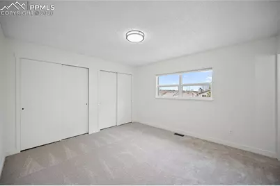 7160 Alpenwood Way, Colorado Springs, CO 80918 - Photo 16