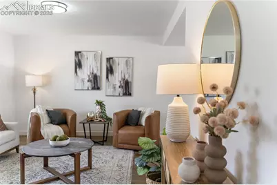 7160 Alpenwood Way, Colorado Springs, CO 80918 - Photo 10