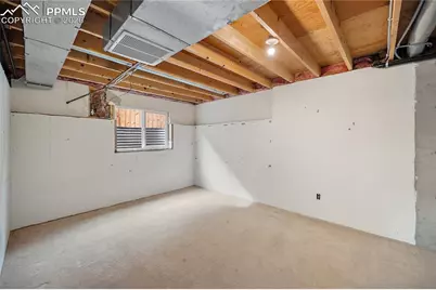 7160 Alpenwood Way, Colorado Springs, CO 80918 - Photo 22