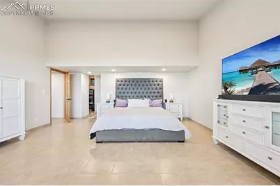 1417 Forest Road, Manitou Springs, CO 80829 - Photo 22