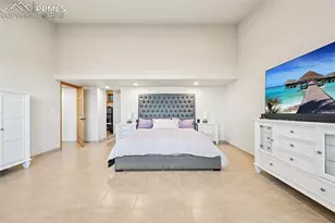 1417 Forest Rd, Manitou Springs, CO 80829 - Photo 22