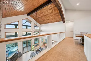 1417 Forest Rd, Manitou Springs, CO 80829 - Photo 26