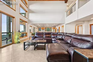 1417 Forest Rd, Manitou Springs, CO 80829 - Photo 8