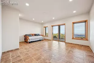 1417 Forest Rd, Manitou Springs, CO 80829 - Photo 46