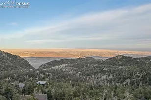 1417 Forest Rd, Manitou Springs, CO 80829 - Photo 18