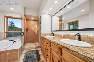 1417 Forest Rd, Manitou Springs, CO 80829 - Photo 24