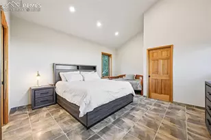 1417 Forest Rd, Manitou Springs, CO 80829 - Photo 28