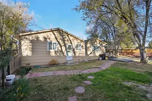4485 Carolyn Dr, Colorado Springs, CO 80916 - Photo 30