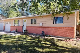 4485 Carolyn Dr, Colorado Springs, CO 80916 - Photo 2