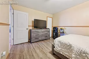 4485 Carolyn Dr, Colorado Springs, CO 80916 - Photo 22