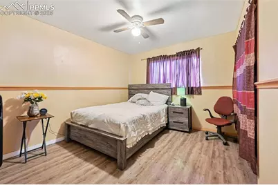 4485 Carolyn Drive, Colorado Springs, CO 80916 - Photo 20