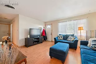 4485 Carolyn Dr, Colorado Springs, CO 80916 - Photo 6