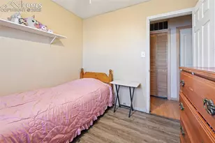 4485 Carolyn Dr, Colorado Springs, CO 80916 - Photo 18