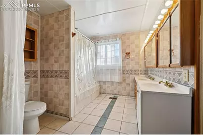 4485 Carolyn Drive, Colorado Springs, CO 80916 - Photo 16