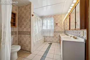 4485 Carolyn Dr, Colorado Springs, CO 80916 - Photo 16