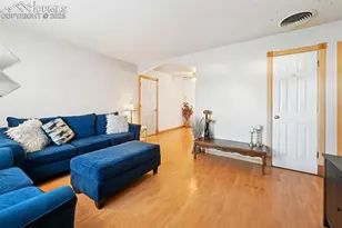 4485 Carolyn Dr, Colorado Springs, CO 80916 - Photo 4