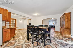 4485 Carolyn Dr, Colorado Springs, CO 80916 - Photo 12