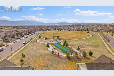 8044 Cinnamon Court, Colorado Springs, CO 80927 - Photo 50