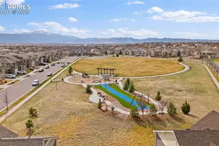 8044 Cinnamon Ct, Colorado Springs, CO 80927 - Photo 50