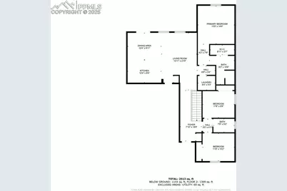 8044 Cinnamon Court, Colorado Springs, CO 80927 - Photo 36