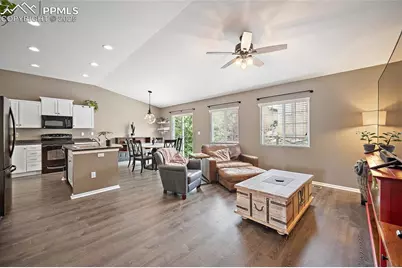 8044 Cinnamon Court, Colorado Springs, CO 80927 - Photo 8