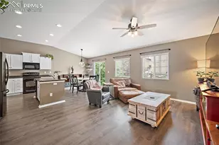 8044 Cinnamon Ct, Colorado Springs, CO 80927 - Photo 8