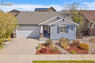 8044 Cinnamon Ct, Colorado Springs, CO 80927 - Photo 4