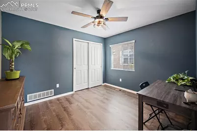 8044 Cinnamon Court, Colorado Springs, CO 80927 - Photo 24