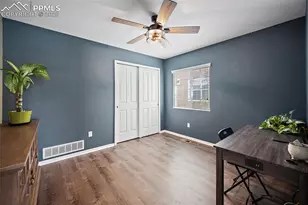 8044 Cinnamon Ct, Colorado Springs, CO 80927 - Photo 24