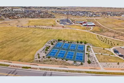 8044 Cinnamon Court, Colorado Springs, CO 80927 - Photo 46