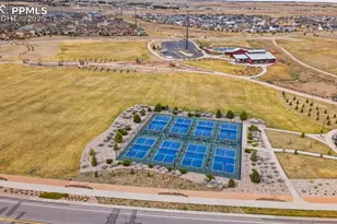 8044 Cinnamon Ct, Colorado Springs, CO 80927 - Photo 46