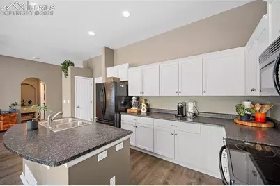 8044 Cinnamon Court, Colorado Springs, CO 80927 - Photo 14